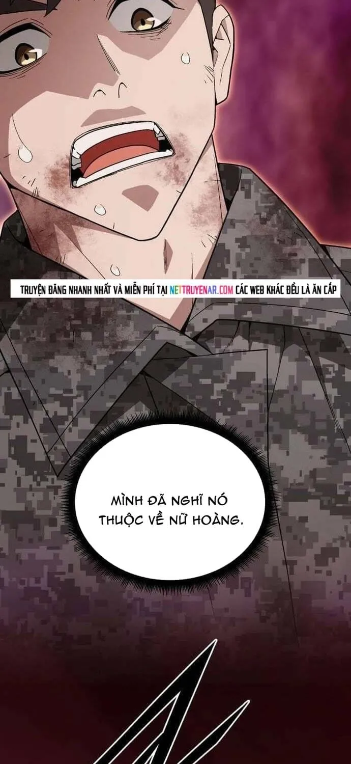 Thức Tỉnh Đầu Bếp Hậu Tận Thế Chap 91 - Next Chap 92