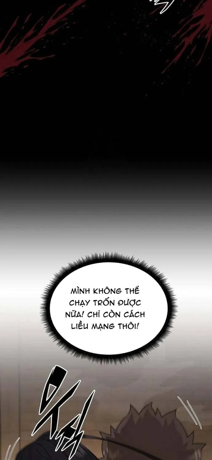 Thức Tỉnh Đầu Bếp Hậu Tận Thế Chap 91 - Next Chap 92