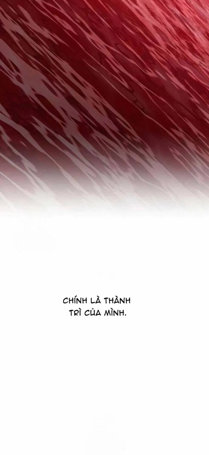 Thức Tỉnh Đầu Bếp Hậu Tận Thế Chap 91 - Next Chap 92
