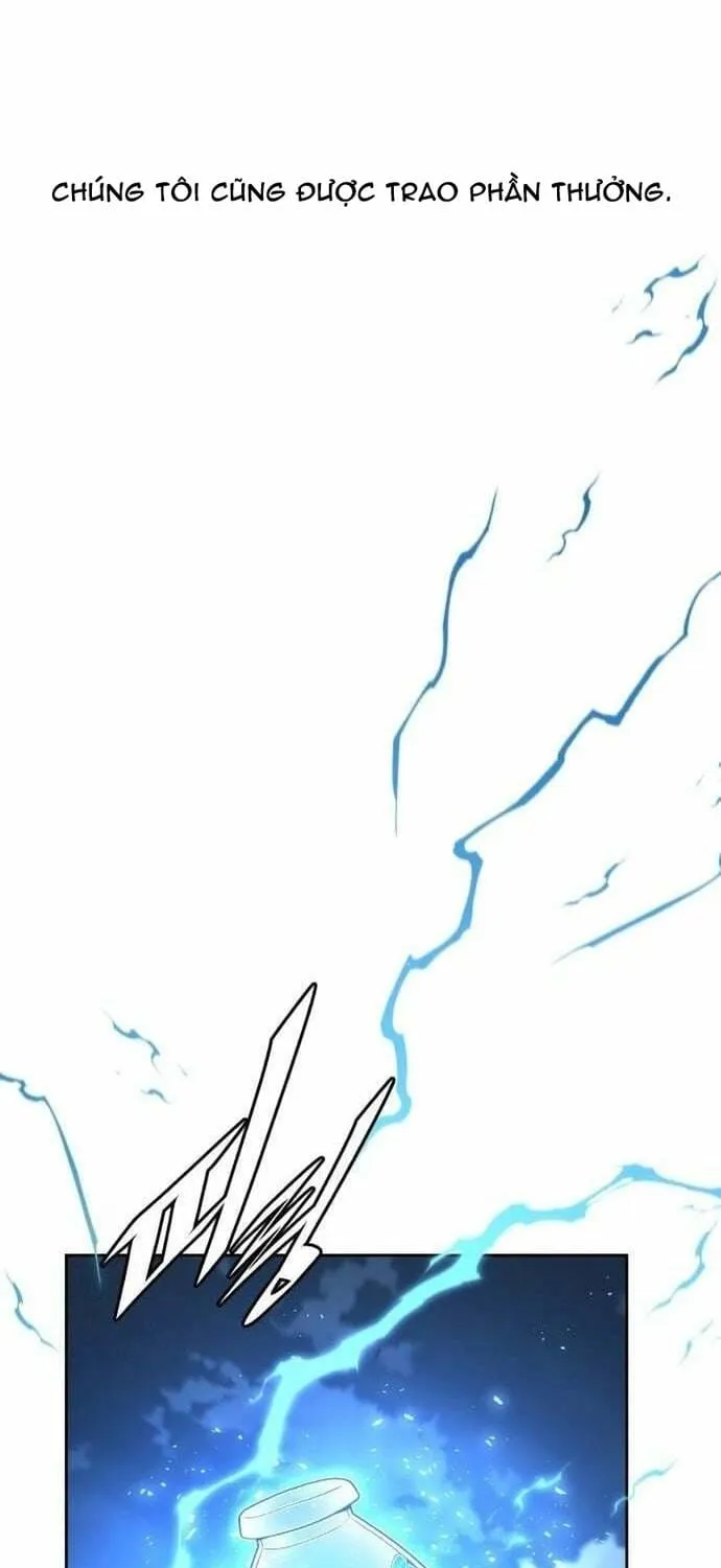 Thức Tỉnh Đầu Bếp Hậu Tận Thế Chap 91 - Next Chap 92