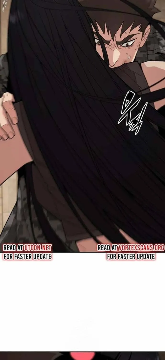 Thức Tỉnh Đầu Bếp Hậu Tận Thế Chap 91 - Next Chap 92