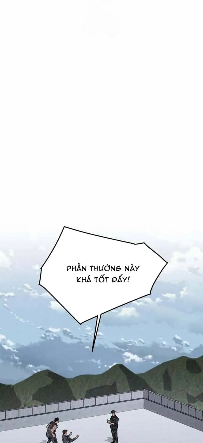 Thức Tỉnh Đầu Bếp Hậu Tận Thế Chap 91 - Next Chap 92