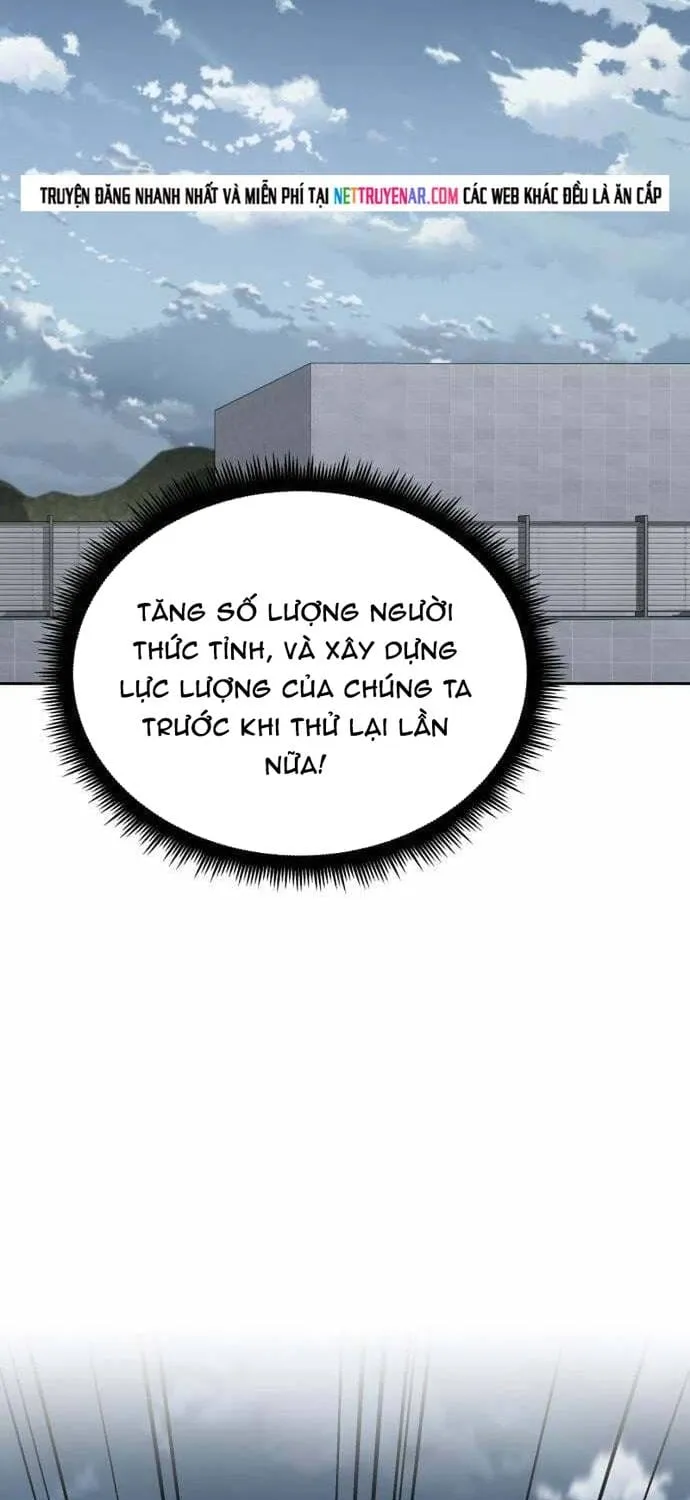 Thức Tỉnh Đầu Bếp Hậu Tận Thế Chap 91 - Next Chap 92