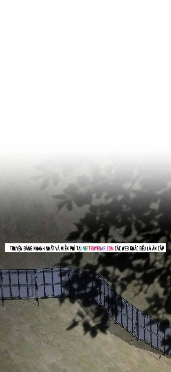 Thức Tỉnh Đầu Bếp Hậu Tận Thế Chap 91 - Next Chap 92
