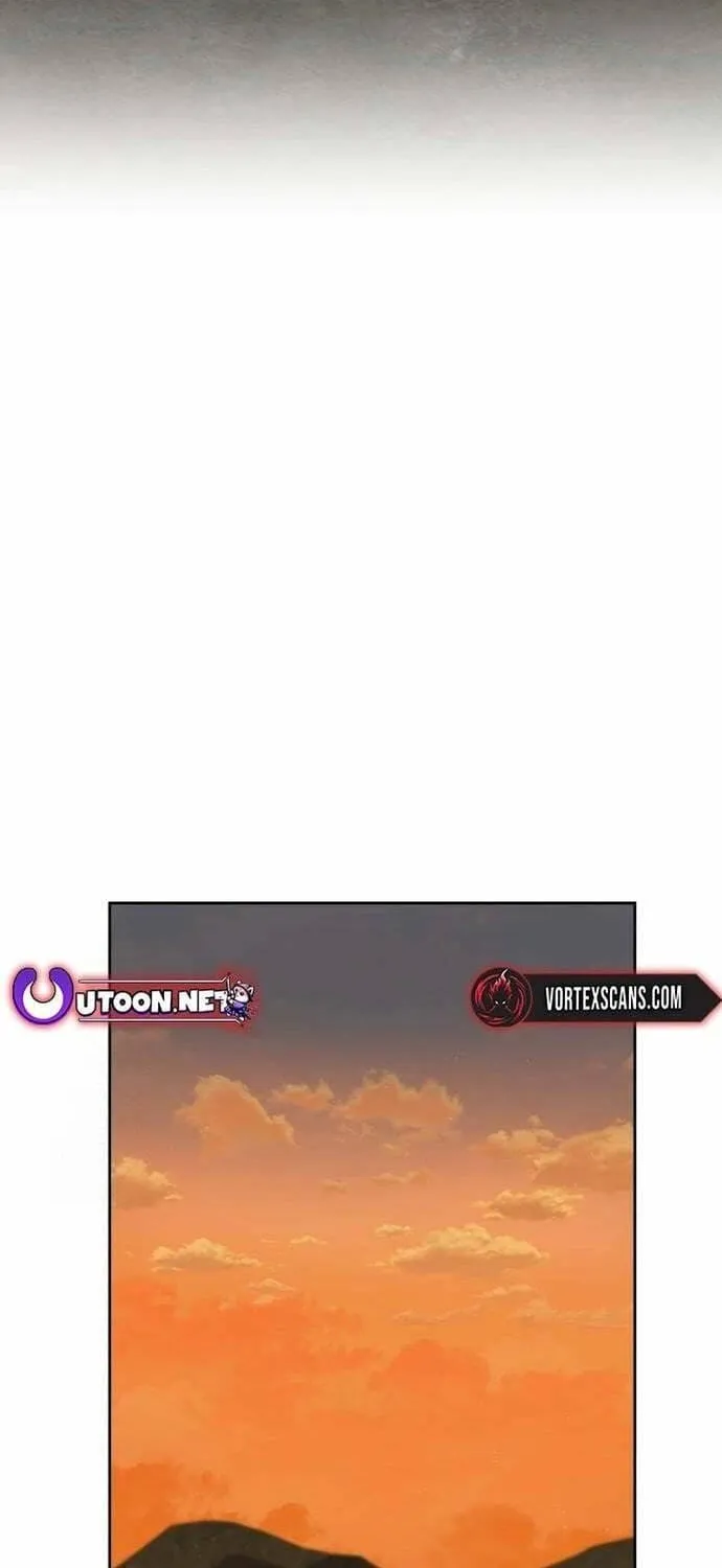 Thức Tỉnh Đầu Bếp Hậu Tận Thế Chap 91 - Next Chap 92