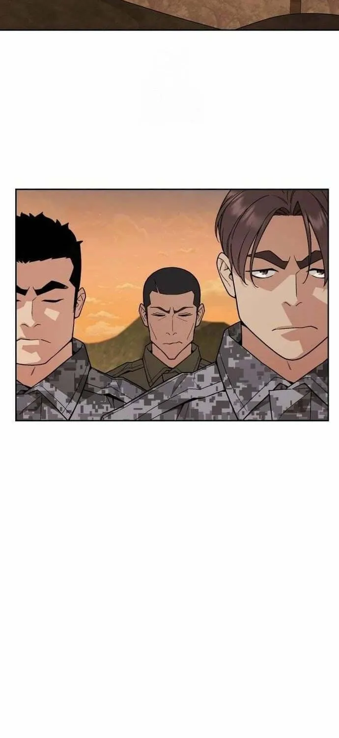 Thức Tỉnh Đầu Bếp Hậu Tận Thế Chap 91 - Next Chap 92