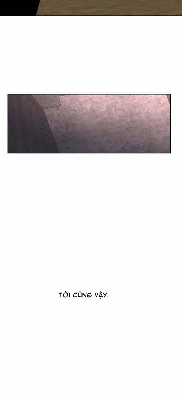 Thức Tỉnh Đầu Bếp Hậu Tận Thế Chap 91 - Next Chap 92