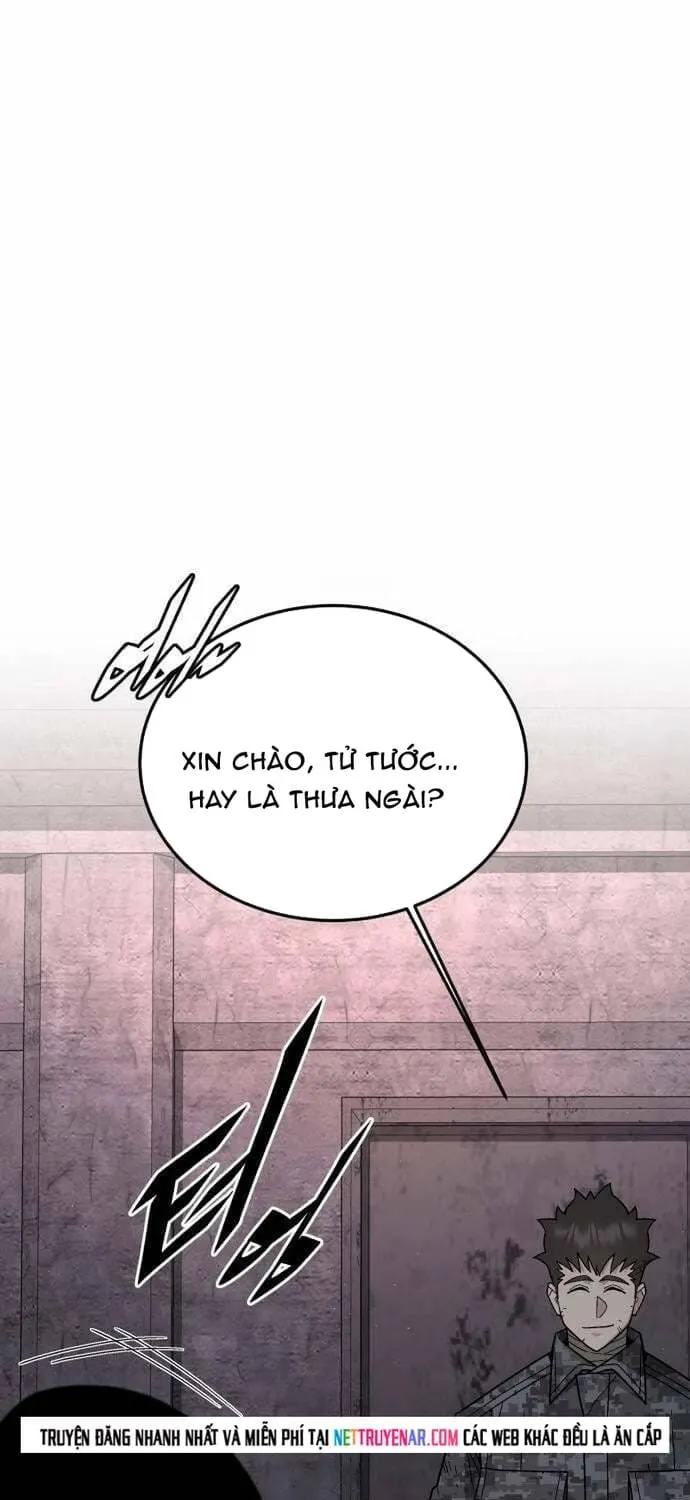 Thức Tỉnh Đầu Bếp Hậu Tận Thế Chap 91 - Next Chap 92