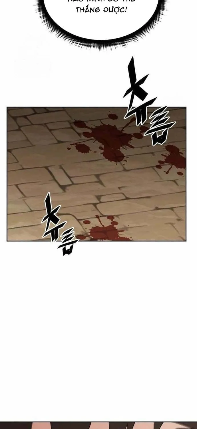 Thức Tỉnh Đầu Bếp Hậu Tận Thế Chap 91 - Next Chap 92