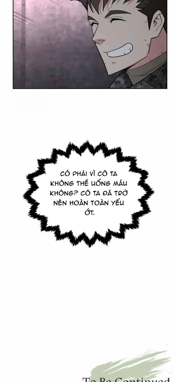 Thức Tỉnh Đầu Bếp Hậu Tận Thế Chap 91 - Next Chap 92