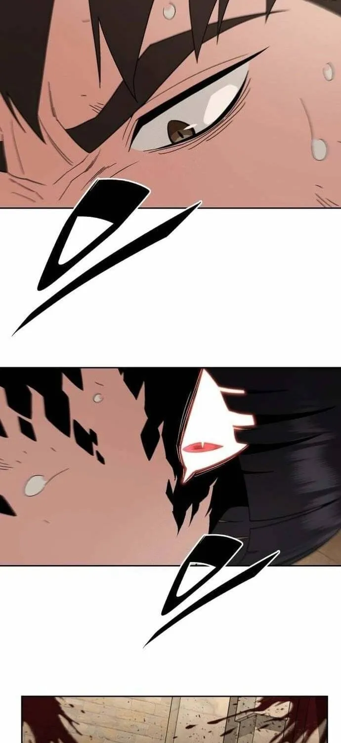 Thức Tỉnh Đầu Bếp Hậu Tận Thế Chap 91 - Next Chap 92