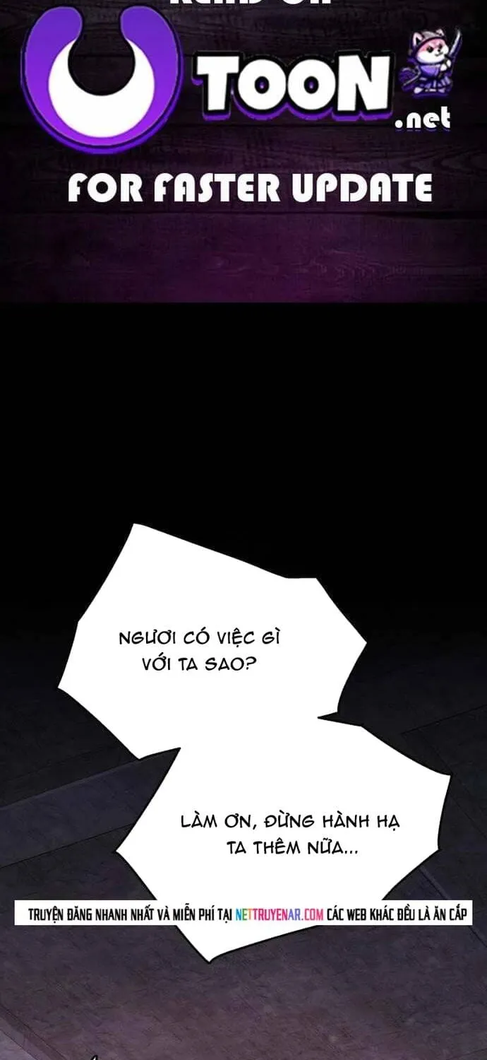 Thức Tỉnh Đầu Bếp Hậu Tận Thế Chap 92 - Next Chap 93