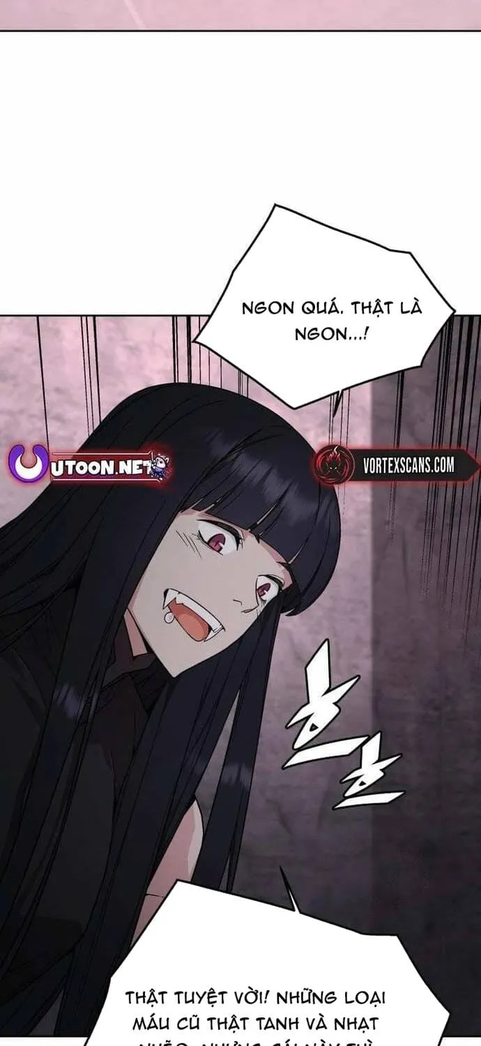 Thức Tỉnh Đầu Bếp Hậu Tận Thế Chap 92 - Next Chap 93