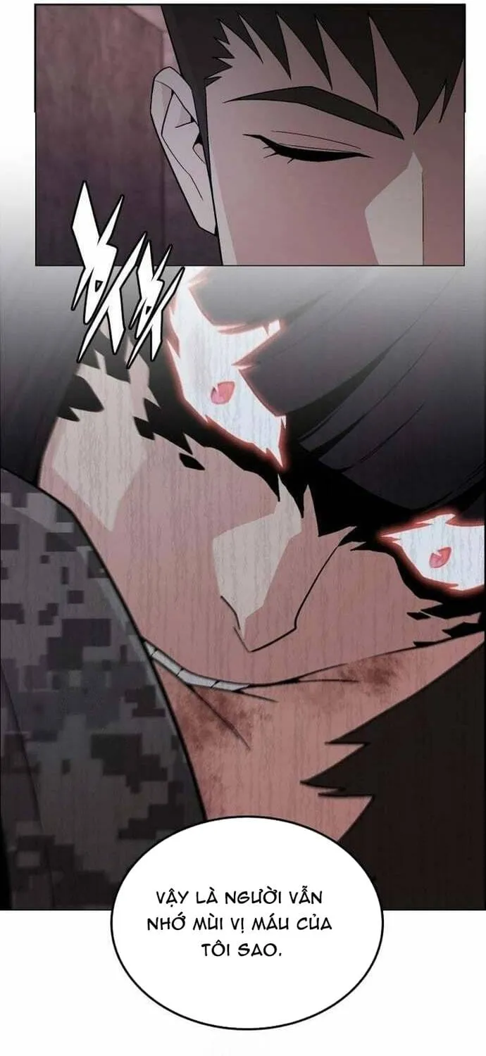 Thức Tỉnh Đầu Bếp Hậu Tận Thế Chap 92 - Next Chap 93