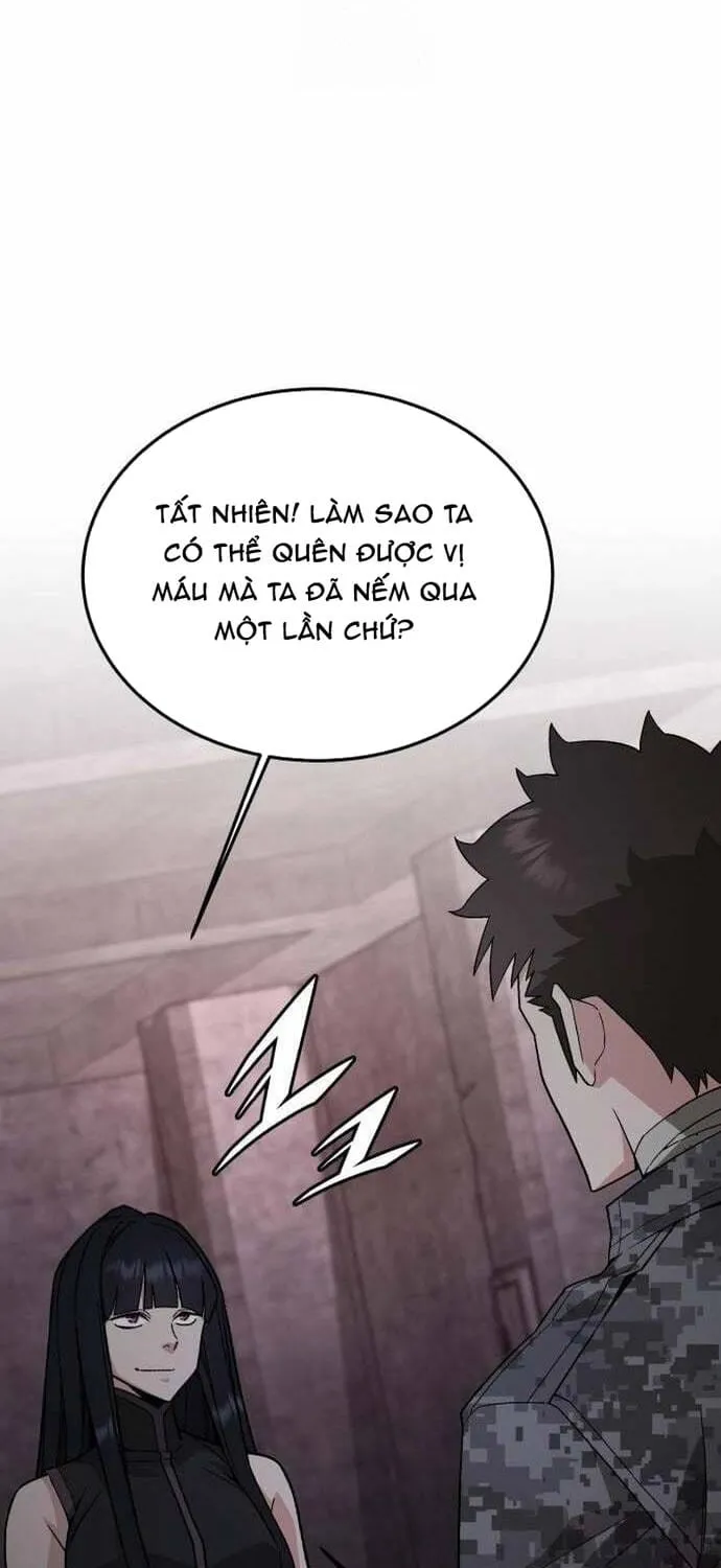 Thức Tỉnh Đầu Bếp Hậu Tận Thế Chap 92 - Next Chap 93