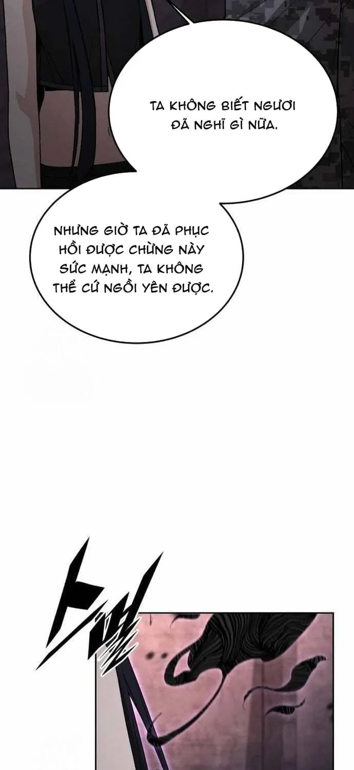 Thức Tỉnh Đầu Bếp Hậu Tận Thế Chap 92 - Next Chap 93