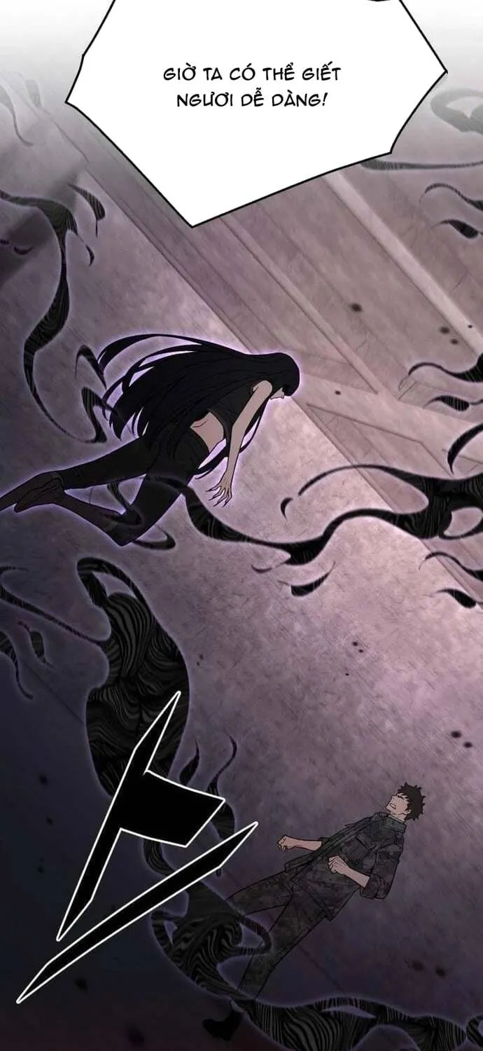 Thức Tỉnh Đầu Bếp Hậu Tận Thế Chap 92 - Next Chap 93