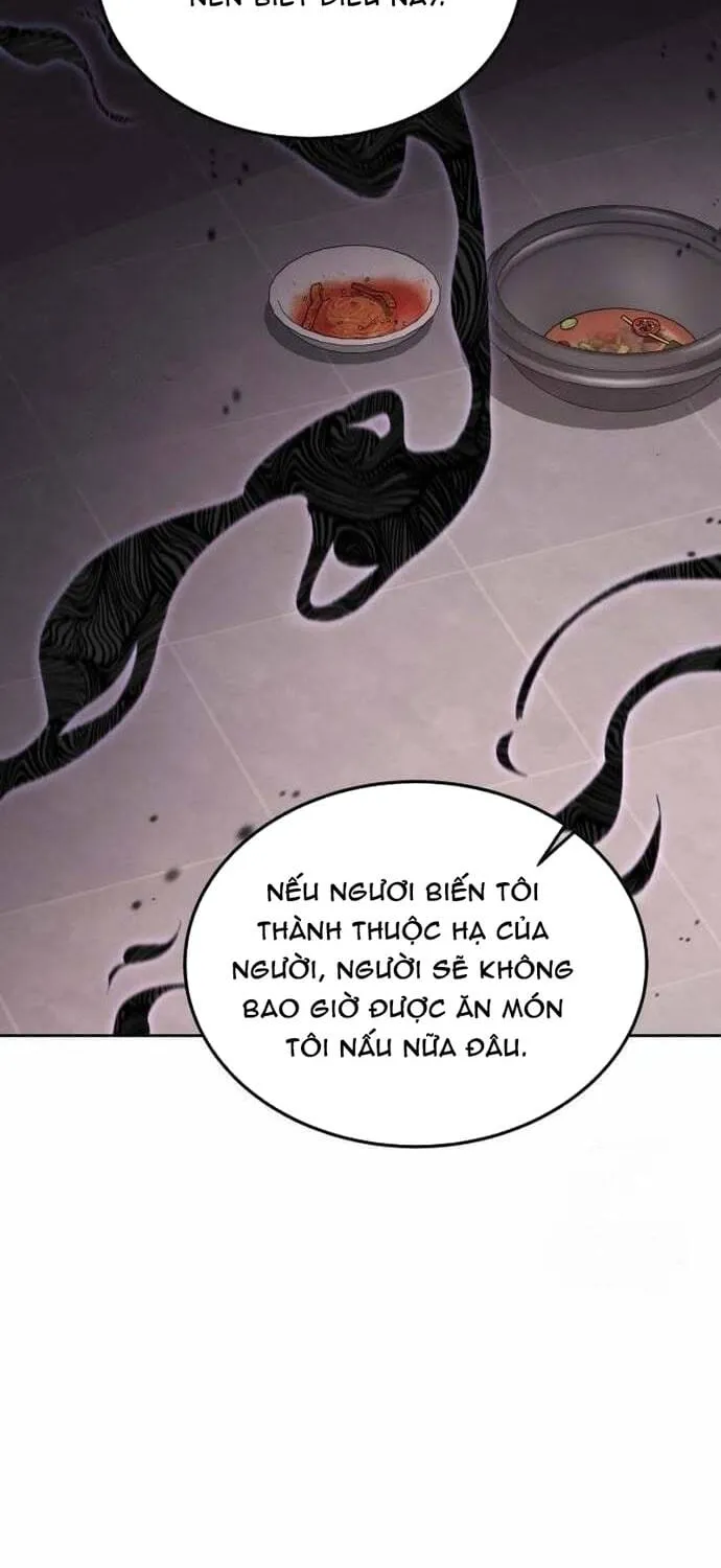 Thức Tỉnh Đầu Bếp Hậu Tận Thế Chap 92 - Next Chap 93