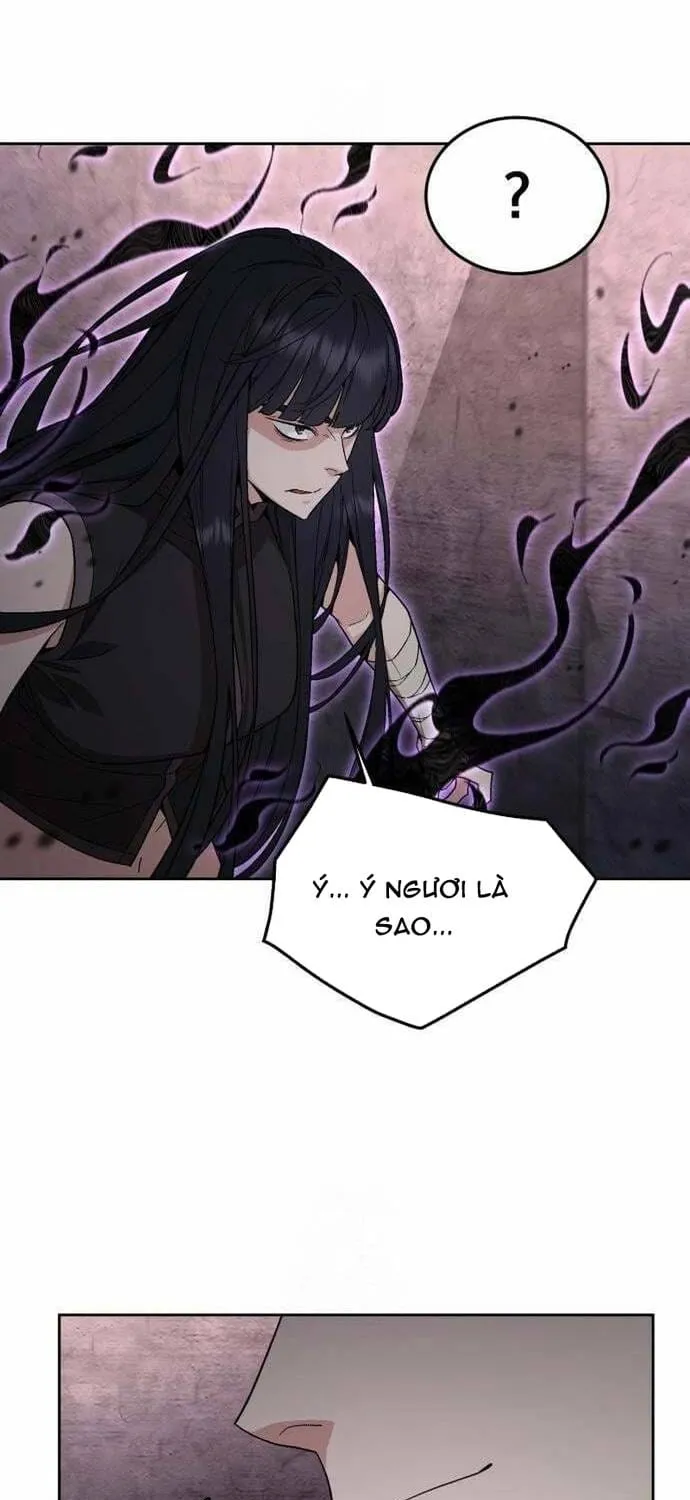 Thức Tỉnh Đầu Bếp Hậu Tận Thế Chap 92 - Next Chap 93