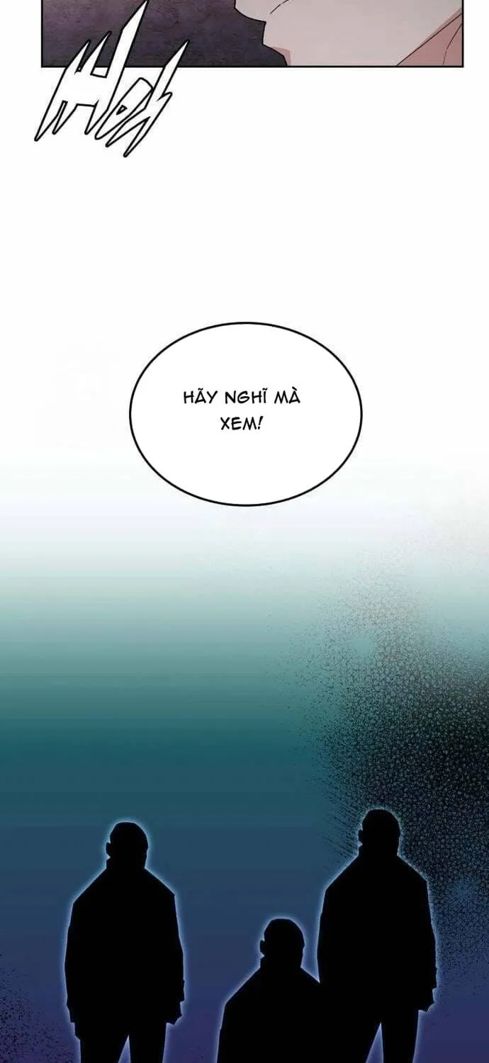 Thức Tỉnh Đầu Bếp Hậu Tận Thế Chap 92 - Next Chap 93