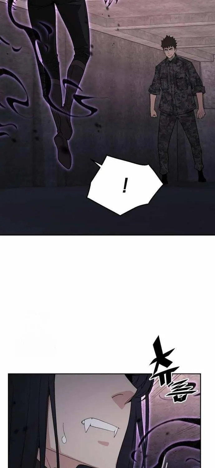 Thức Tỉnh Đầu Bếp Hậu Tận Thế Chap 92 - Next Chap 93