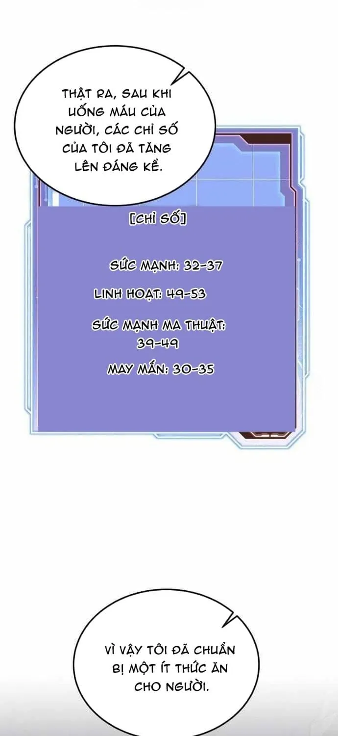 Thức Tỉnh Đầu Bếp Hậu Tận Thế Chap 92 - Next Chap 93