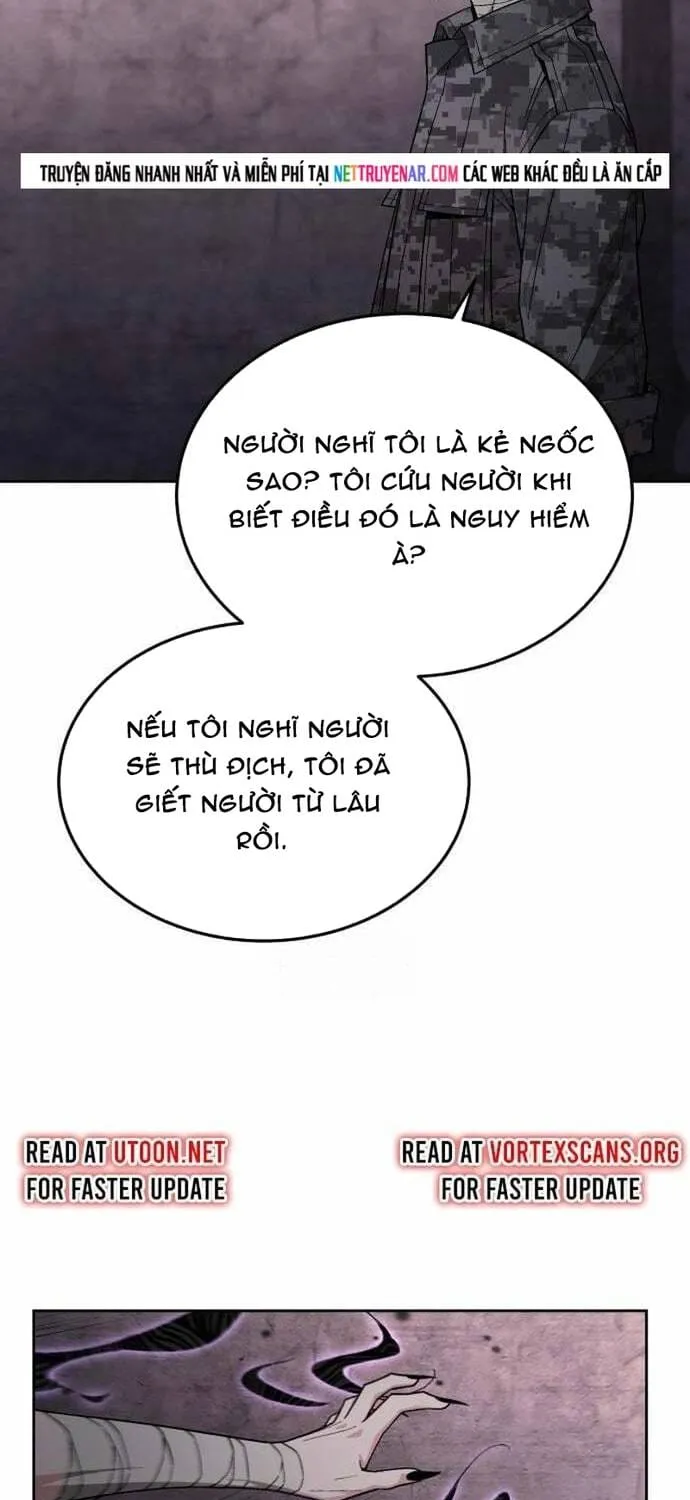 Thức Tỉnh Đầu Bếp Hậu Tận Thế Chap 92 - Next Chap 93