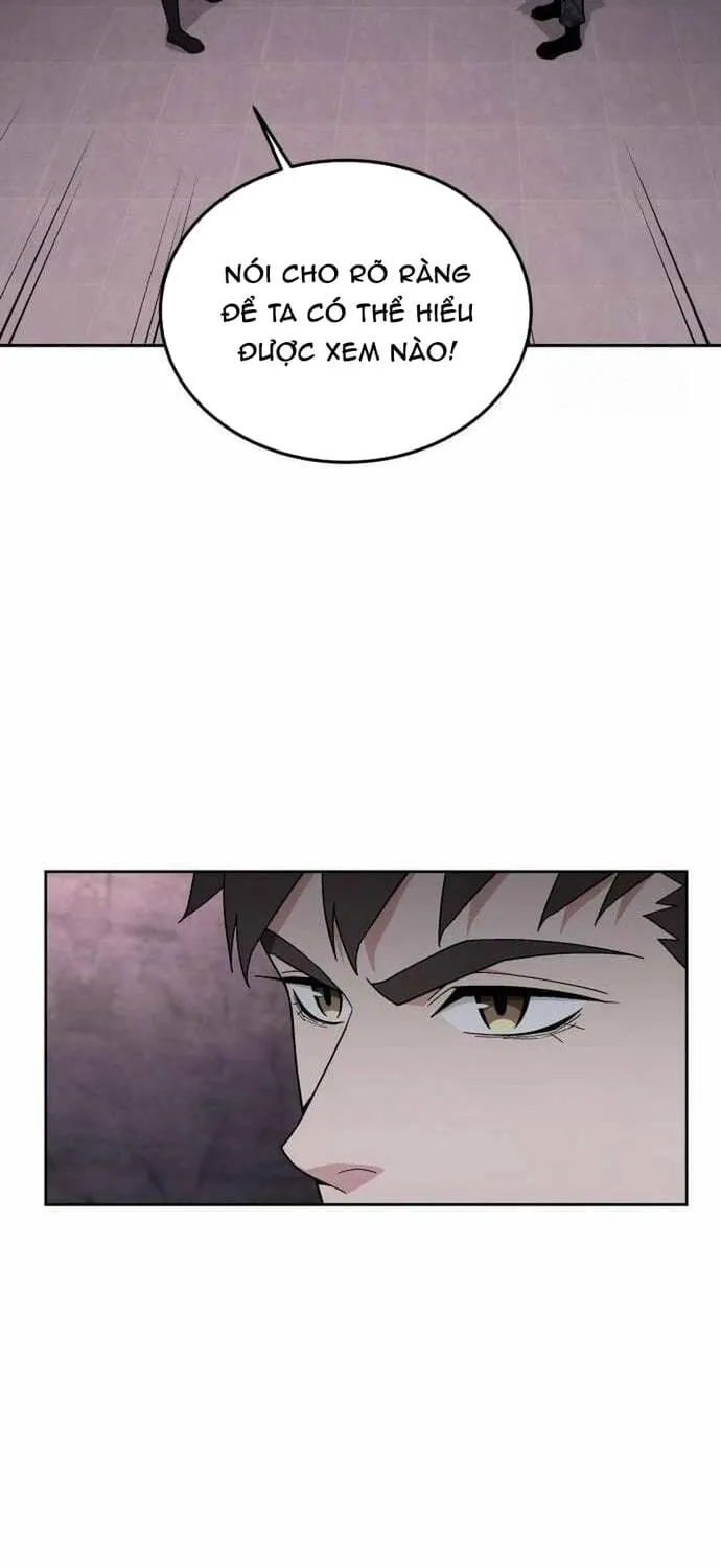 Thức Tỉnh Đầu Bếp Hậu Tận Thế Chap 92 - Next Chap 93