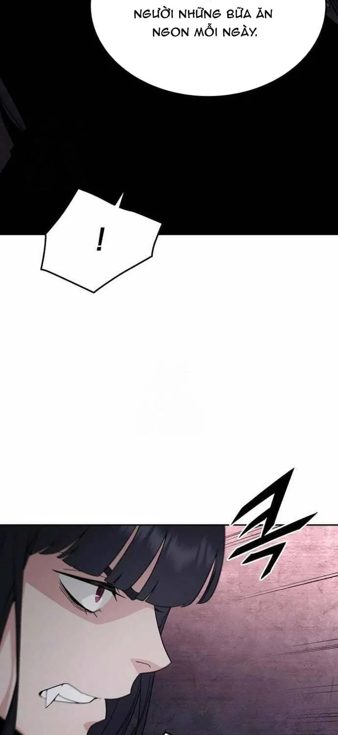 Thức Tỉnh Đầu Bếp Hậu Tận Thế Chap 92 - Next Chap 93