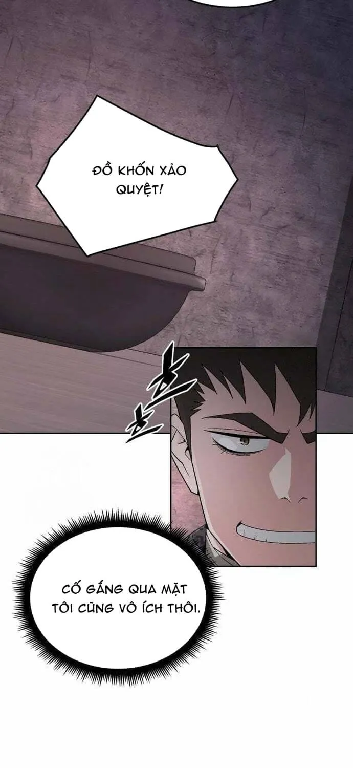 Thức Tỉnh Đầu Bếp Hậu Tận Thế Chap 92 - Next Chap 93