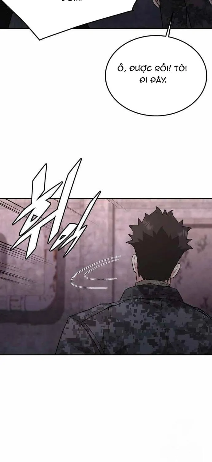 Thức Tỉnh Đầu Bếp Hậu Tận Thế Chap 92 - Next Chap 93