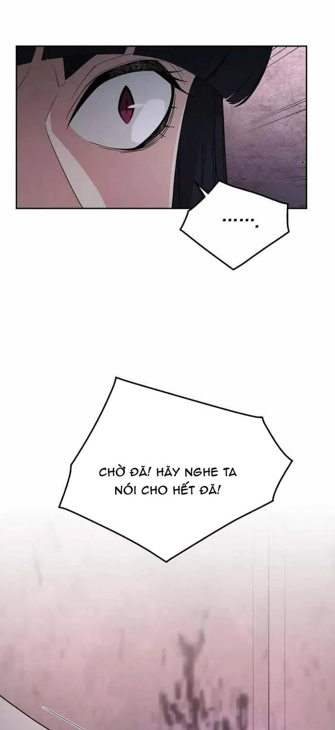 Thức Tỉnh Đầu Bếp Hậu Tận Thế Chap 92 - Next Chap 93