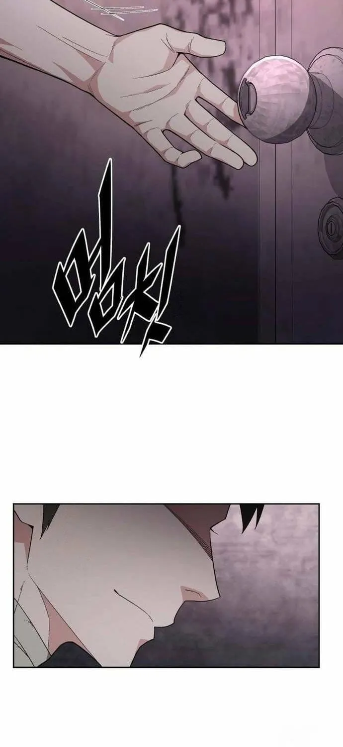 Thức Tỉnh Đầu Bếp Hậu Tận Thế Chap 92 - Next Chap 93