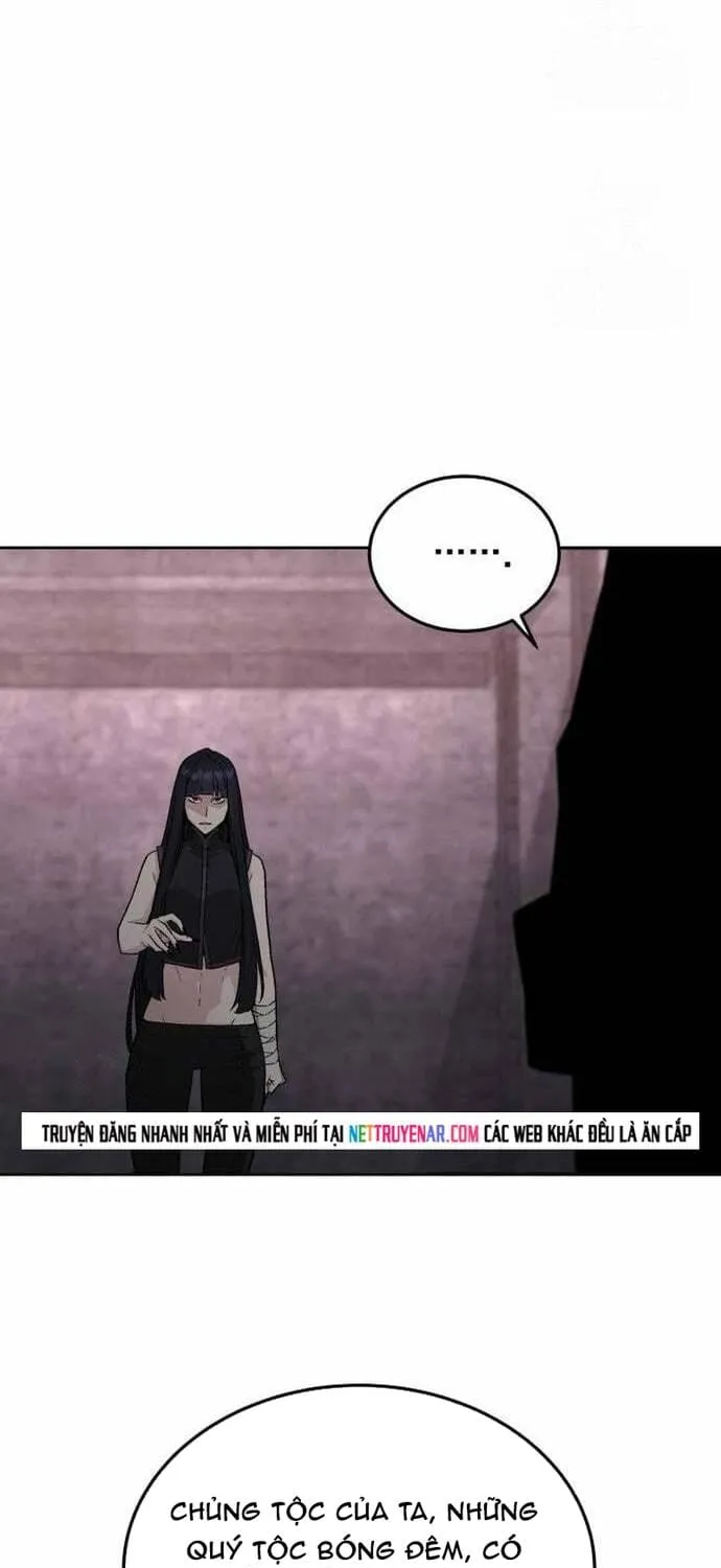 Thức Tỉnh Đầu Bếp Hậu Tận Thế Chap 92 - Next Chap 93