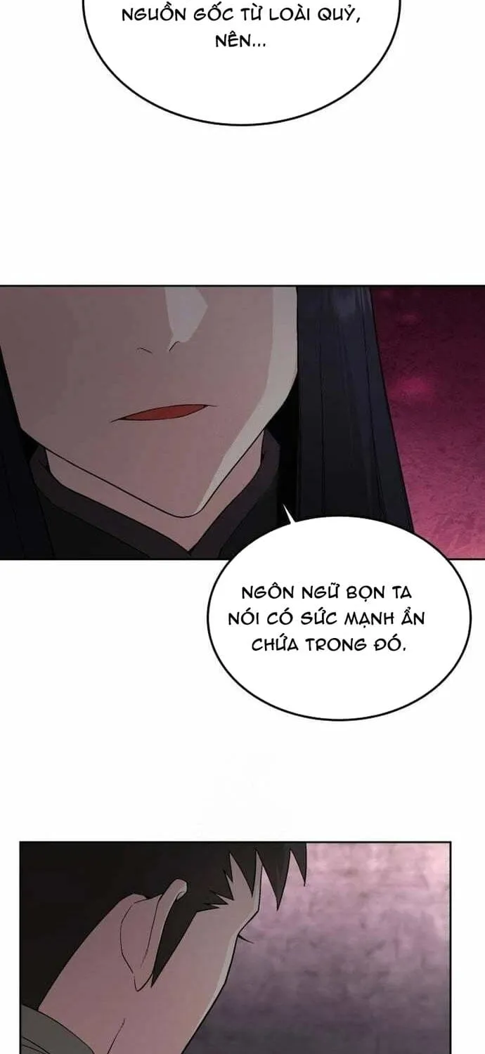 Thức Tỉnh Đầu Bếp Hậu Tận Thế Chap 92 - Next Chap 93