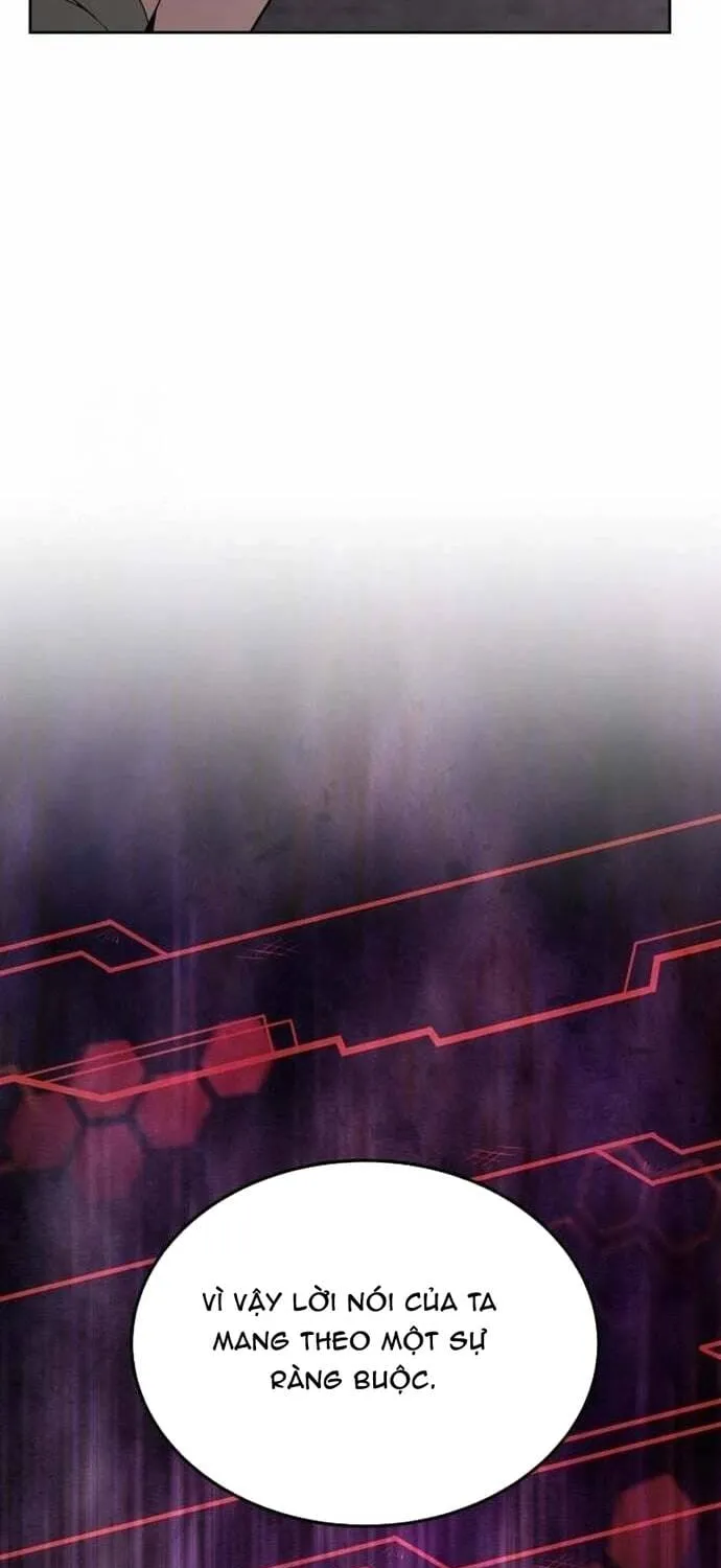 Thức Tỉnh Đầu Bếp Hậu Tận Thế Chap 92 - Next Chap 93