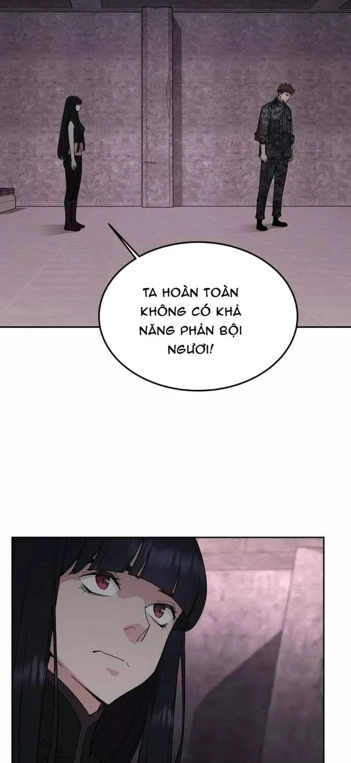 Thức Tỉnh Đầu Bếp Hậu Tận Thế Chap 92 - Next Chap 93