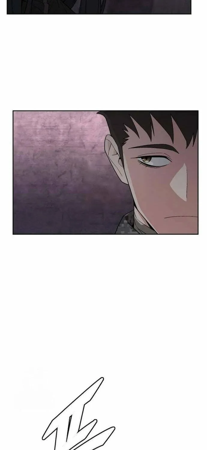 Thức Tỉnh Đầu Bếp Hậu Tận Thế Chap 92 - Next Chap 93