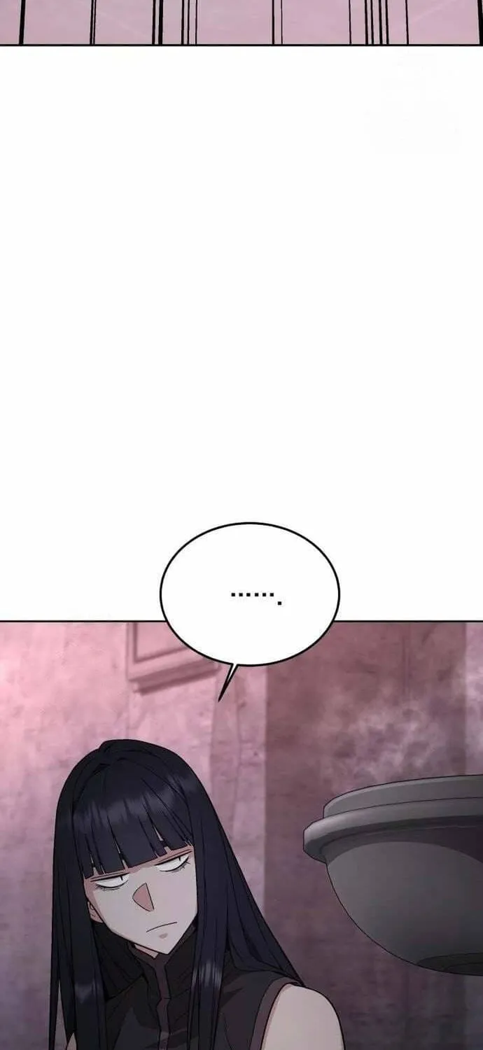 Thức Tỉnh Đầu Bếp Hậu Tận Thế Chap 92 - Next Chap 93