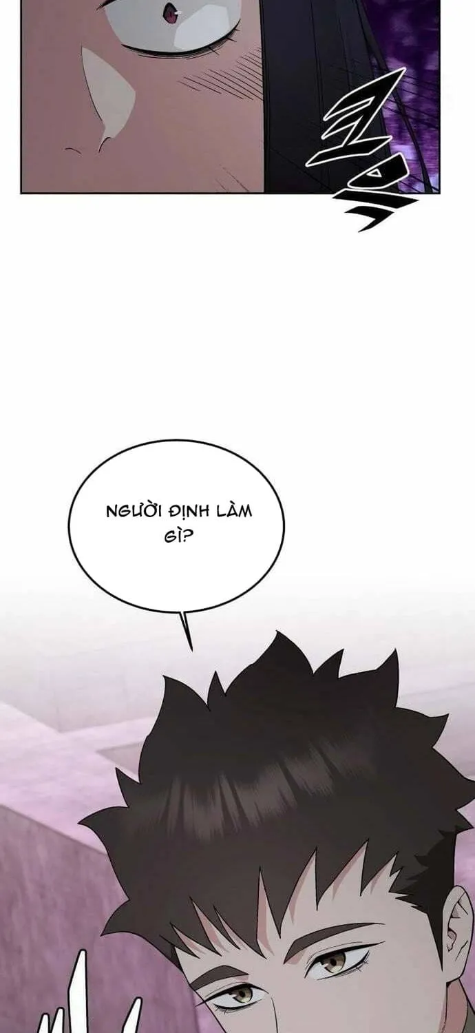 Thức Tỉnh Đầu Bếp Hậu Tận Thế Chap 92 - Next Chap 93