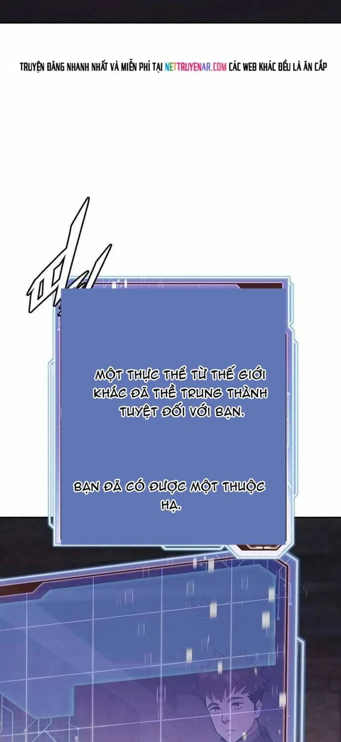 Thức Tỉnh Đầu Bếp Hậu Tận Thế Chap 92 - Next Chap 93