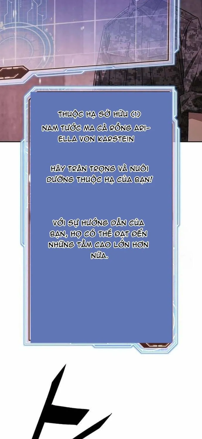 Thức Tỉnh Đầu Bếp Hậu Tận Thế Chap 92 - Next Chap 93
