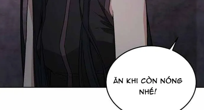 Thức Tỉnh Đầu Bếp Hậu Tận Thế Chap 92 - Next Chap 93