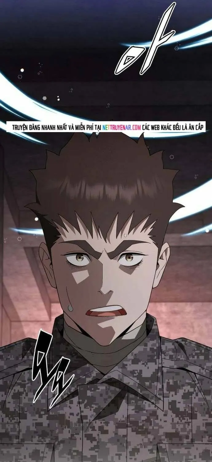 Thức Tỉnh Đầu Bếp Hậu Tận Thế Chap 92 - Next Chap 93