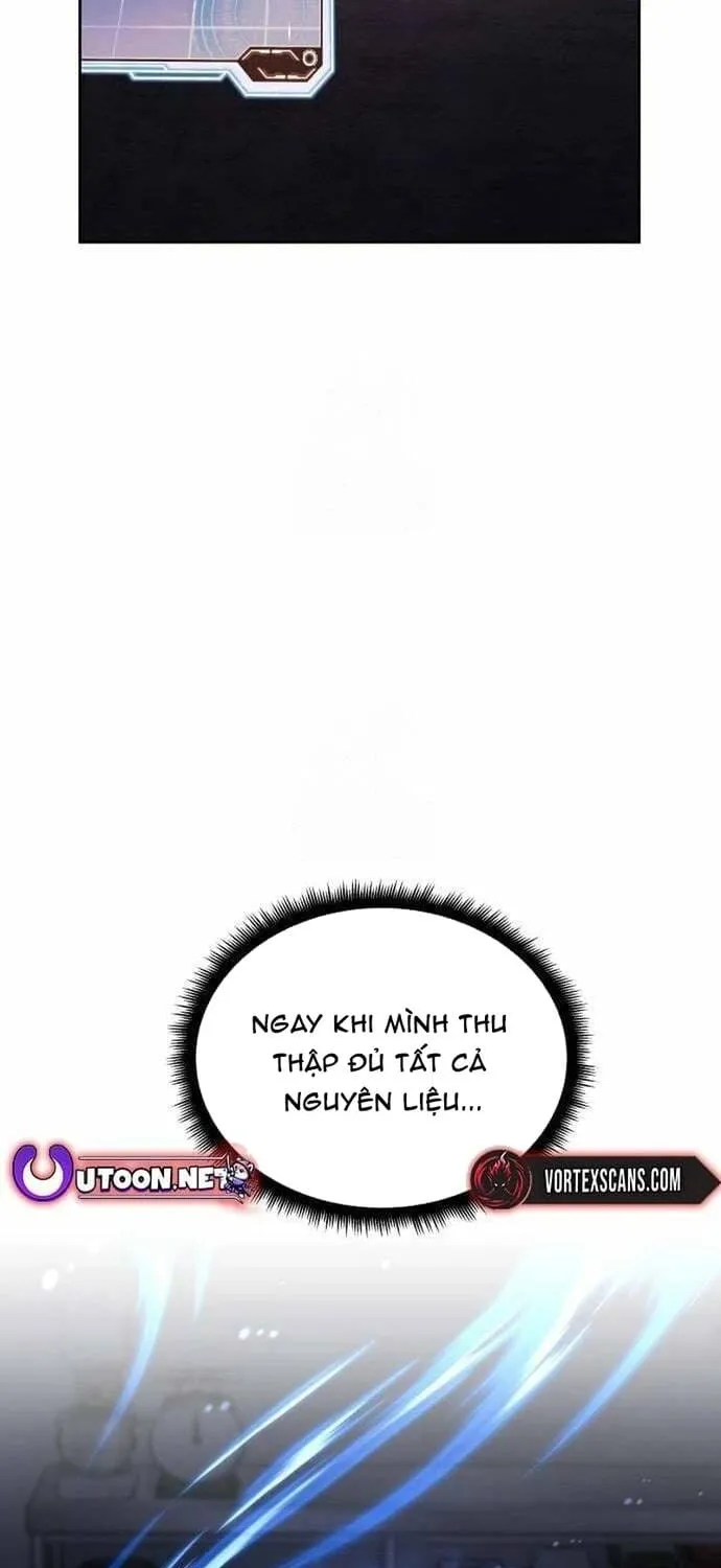 Thức Tỉnh Đầu Bếp Hậu Tận Thế Chap 92 - Next Chap 93