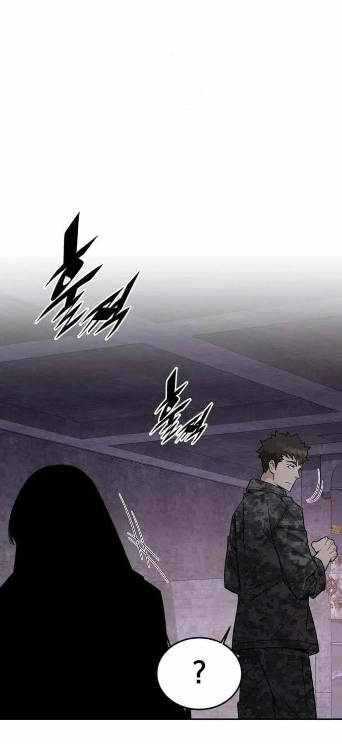 Thức Tỉnh Đầu Bếp Hậu Tận Thế Chap 92 - Next Chap 93