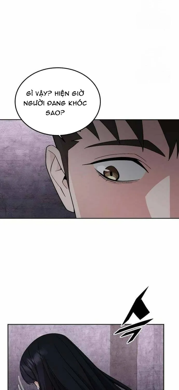 Thức Tỉnh Đầu Bếp Hậu Tận Thế Chap 92 - Next Chap 93