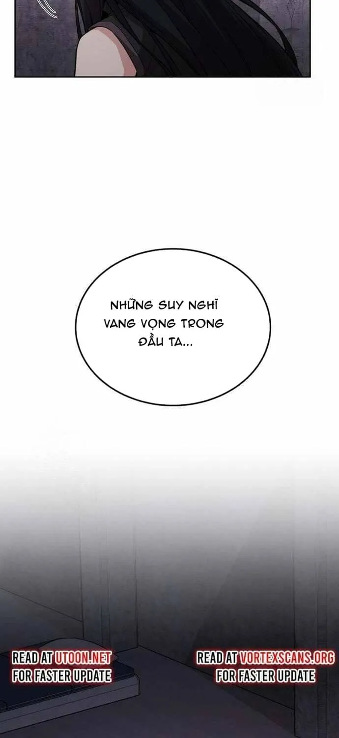Thức Tỉnh Đầu Bếp Hậu Tận Thế Chap 92 - Next Chap 93