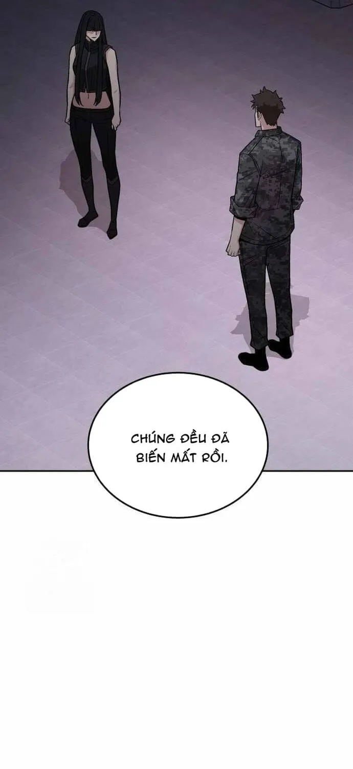 Thức Tỉnh Đầu Bếp Hậu Tận Thế Chap 92 - Next Chap 93