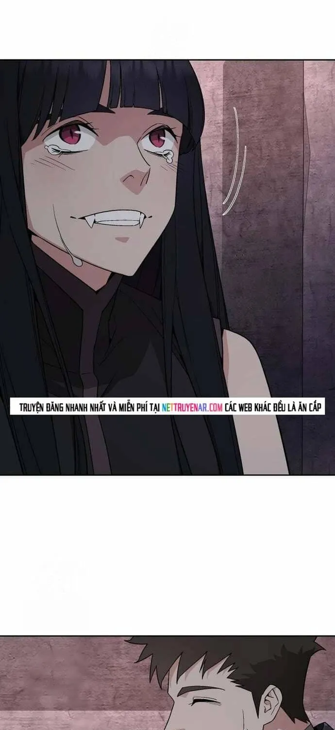 Thức Tỉnh Đầu Bếp Hậu Tận Thế Chap 92 - Next Chap 93